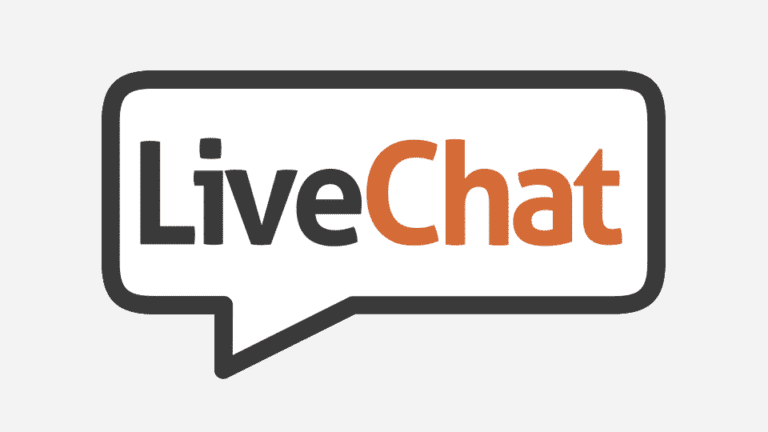 Le Live Chat, avantage majeur du E-Commerce