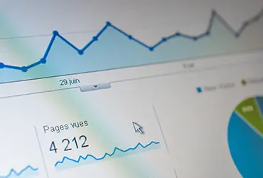 ecran audit webmarketing