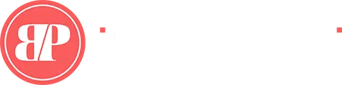 Logo Brockway Production