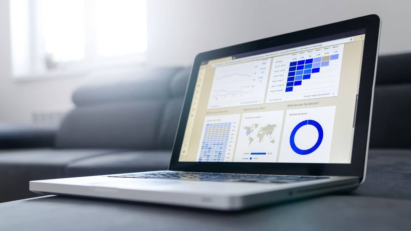 Outils de mesure de taux de conversion