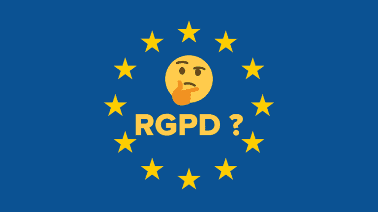 Guide des mauvaises pratiques RGPD