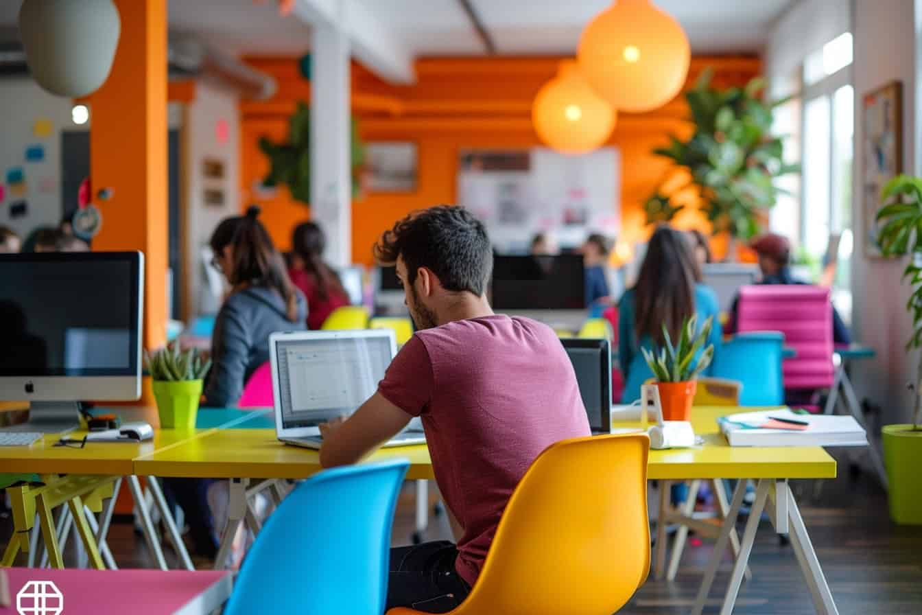 Comment une agence web à Toulouse peut-elle optimiser le marketing par courriel ?